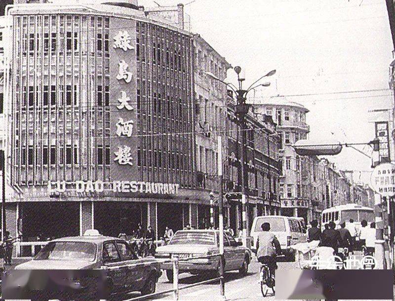 廈門(mén)新裝修的酒店_廈門(mén)最好的酒店室內(nèi)裝修公司_廈門(mén)酒店裝修公司