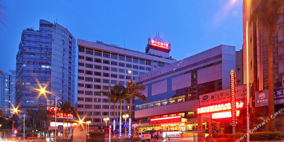 廈門(mén)新裝修的酒店_廈門(mén)酒店裝修公司_廈門(mén)最好的酒店室內(nèi)裝修公司