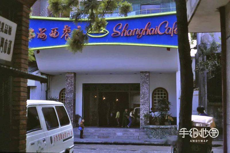 廈門(mén)酒店裝修公司_廈門(mén)新裝修的酒店_廈門(mén)最好的酒店室內(nèi)裝修公司