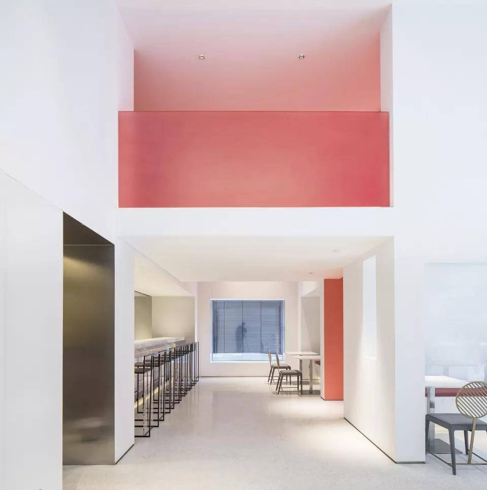 廈門裝修設(shè)計(jì)店面_廈門裝修設(shè)計(jì)公司哪家比較好_廈門裝修設(shè)計(jì)