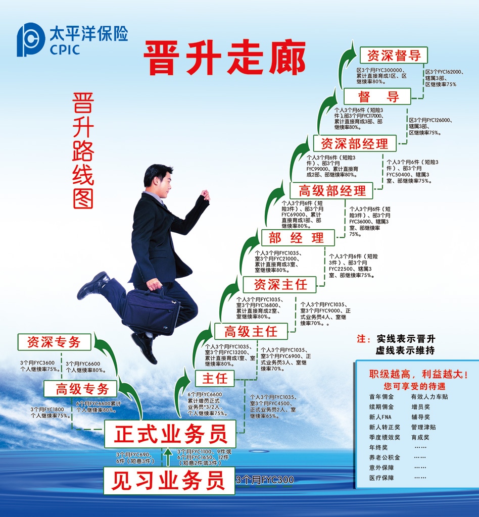 廈門(mén)有家裝飾價(jià)格_廈門(mén)有家裝飾有哪些坑_廈門(mén)十大家裝公司