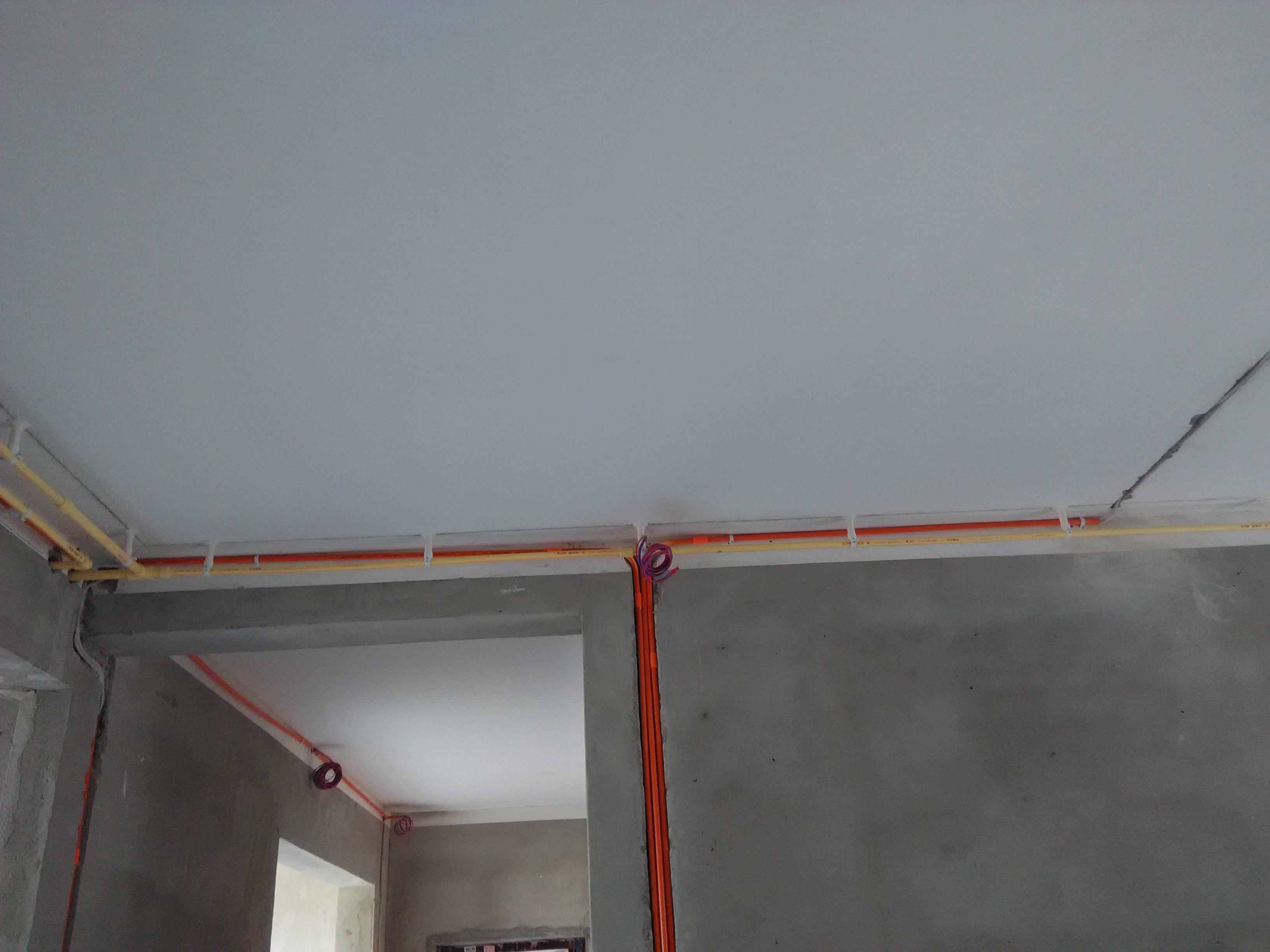 廈門裝修水電報價_廈門水電裝修多少錢一平方_廈門水電裝修一平方多少錢