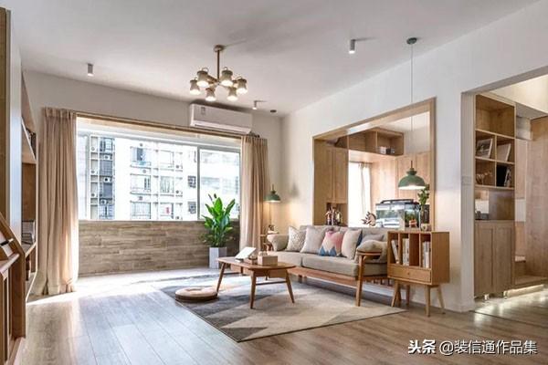 廈門水電裝修多少錢一平方_廈門裝修水電報價_廈門水電裝修一平方多少錢