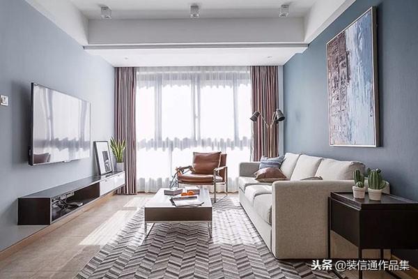 廈門水電裝修多少錢一平方_廈門水電裝修一平方多少錢_廈門裝修水電報價