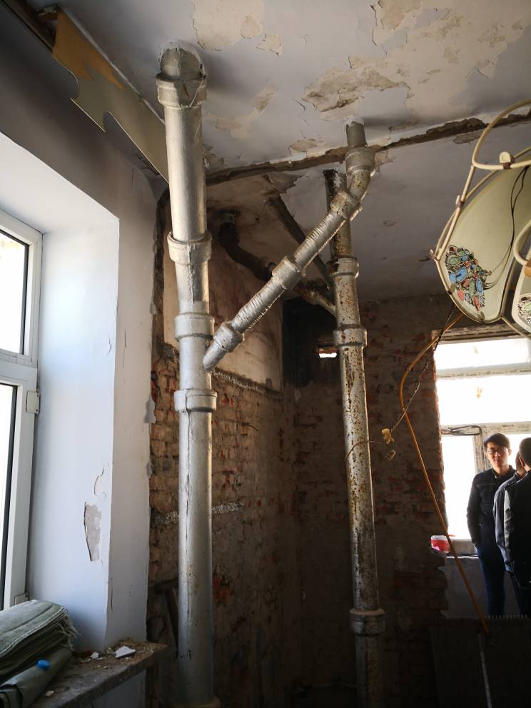 廈門裝修水電報價_廈門水電裝修一平方多少錢_廈門水電裝修多少錢一平方