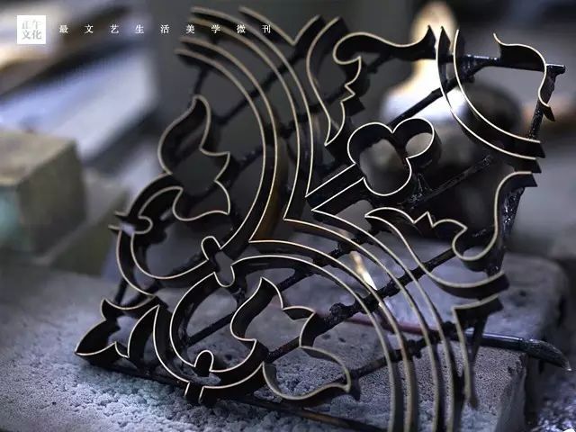 裝修時間廈門_廈門裝修時間規(guī)定2023_廈門裝修時間怎么規(guī)定的