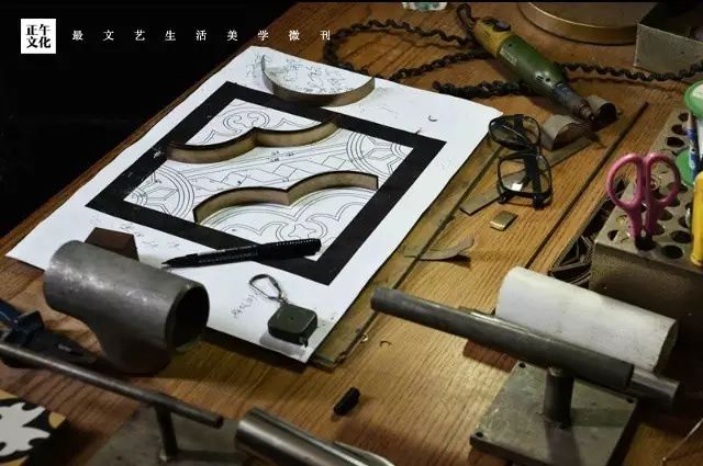 廈門裝修時間規(guī)定2023_廈門裝修時間怎么規(guī)定的_裝修時間廈門