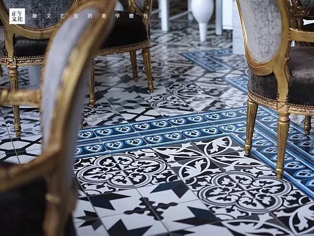 廈門裝修時間怎么規(guī)定的_裝修時間廈門_廈門裝修時間規(guī)定2023