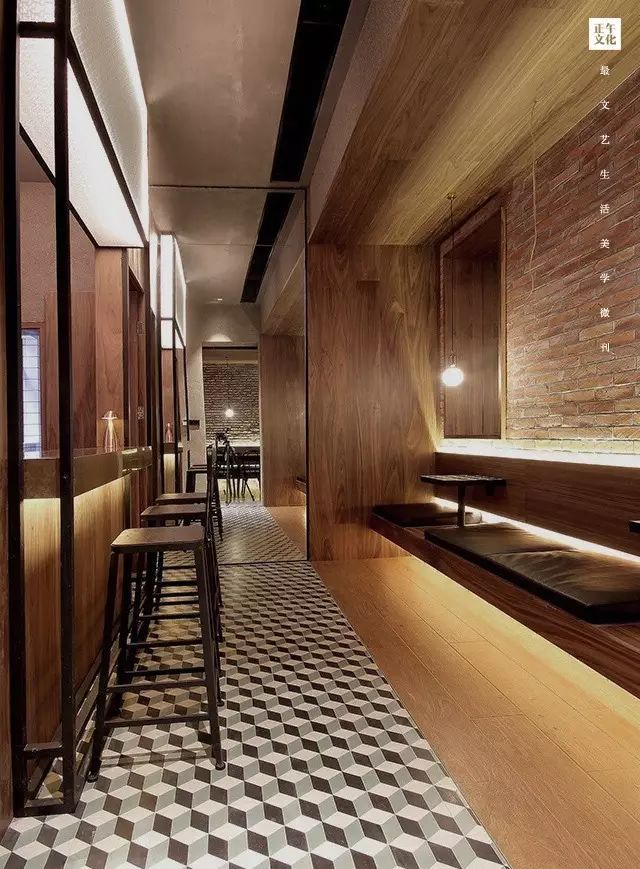 裝修時間廈門_廈門裝修時間規(guī)定2023_廈門裝修時間怎么規(guī)定的