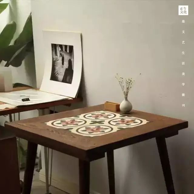 廈門裝修時間規(guī)定2023_裝修時間廈門_廈門裝修時間怎么規(guī)定的