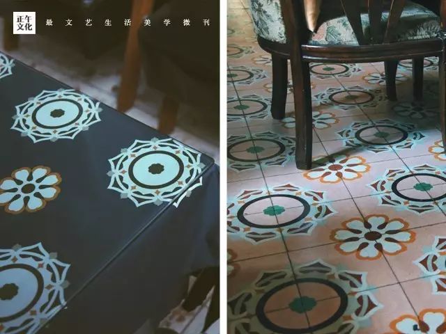 裝修時間廈門_廈門裝修時間怎么規(guī)定的_廈門裝修時間規(guī)定2023