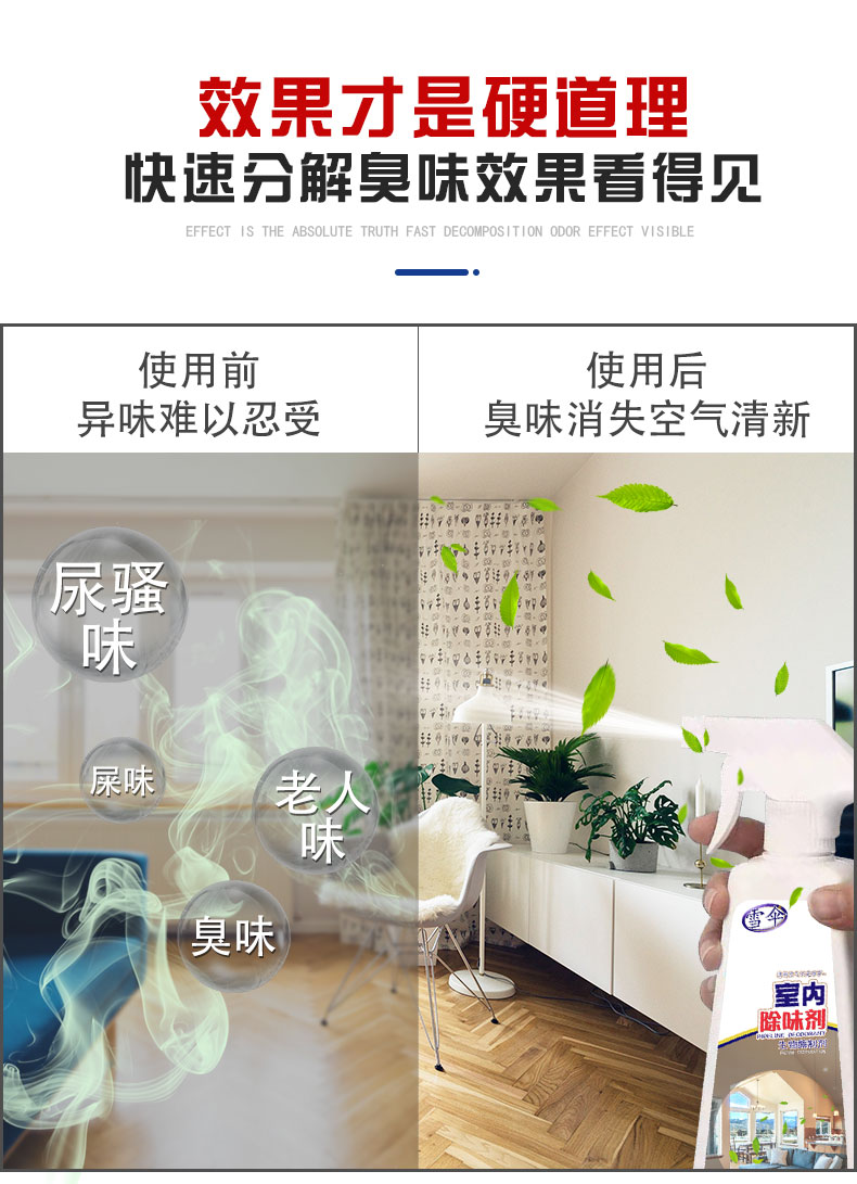 廈門專業(yè)甲醛檢測(cè)電話_廈門裝修除甲醛_廈門除甲醛公司價(jià)格