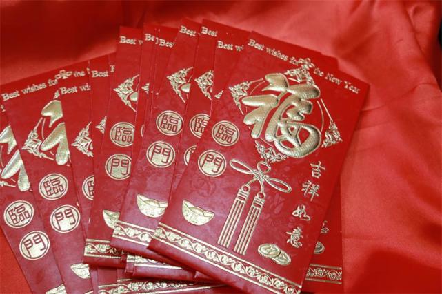 廈門名單裝修公司排名_廈門十佳裝修公司名單_廈門裝修公司名單