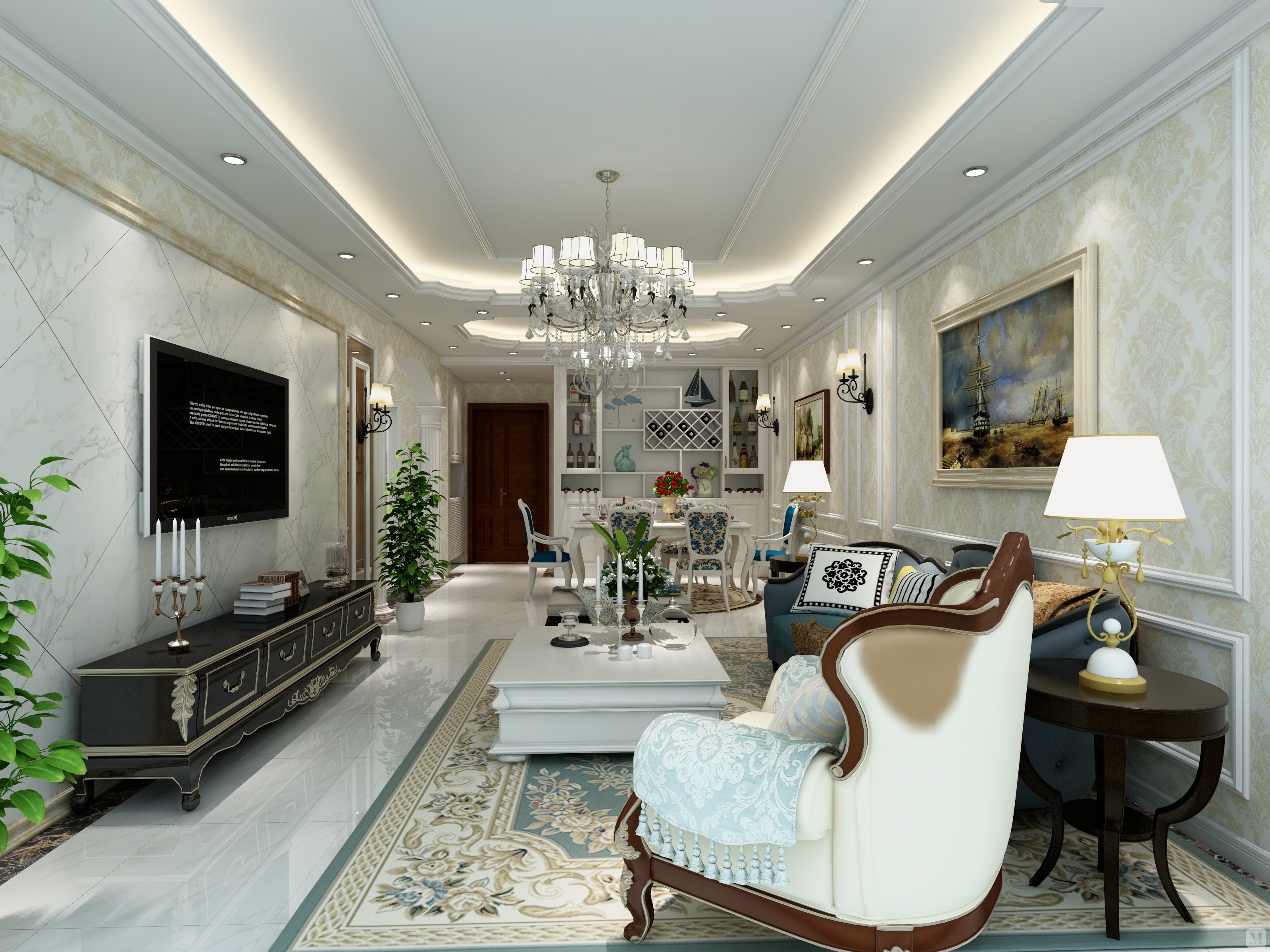 廈門有家裝飾公司_廈門互聯(lián)網(wǎng)家裝公司有哪些_廈門家裝網(wǎng)平臺(tái)怎么樣