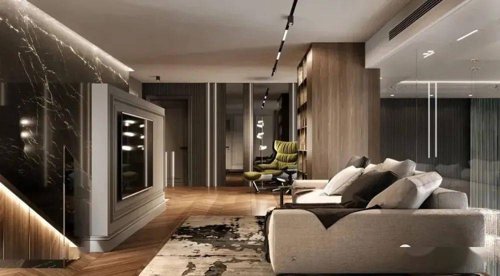 廈門互聯(lián)網(wǎng)家裝公司有哪些_廈門裝修公司平臺_廈門互聯(lián)網(wǎng)家裝平臺