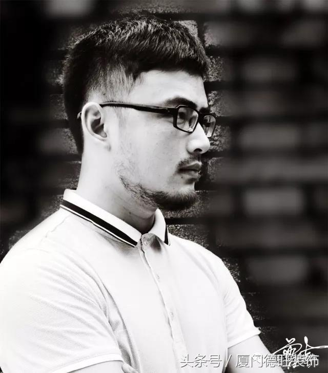 廈門(mén)市總?cè)b飾_廈門(mén)最大的裝飾公司_廈門(mén)裝飾網(wǎng)