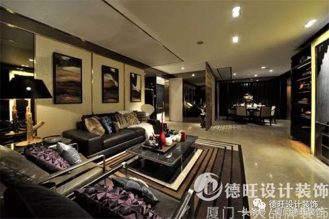 廈門(mén)最大的裝飾公司_廈門(mén)市總?cè)b飾_廈門(mén)裝飾網(wǎng)