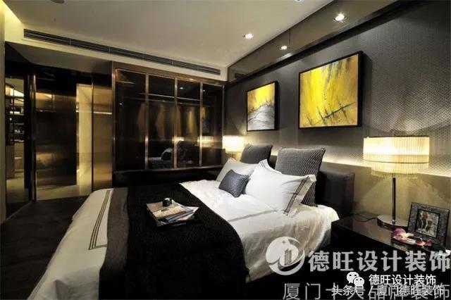 廈門(mén)市總?cè)b飾_廈門(mén)裝飾網(wǎng)_廈門(mén)最大的裝飾公司