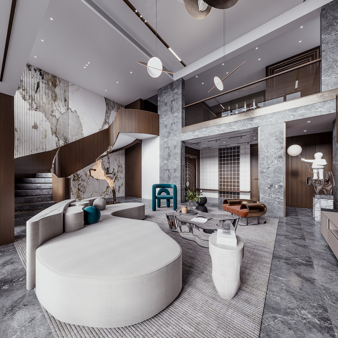 廈門(mén)最大的裝飾公司_廈門(mén)市總?cè)b飾_廈門(mén)裝飾網(wǎng)