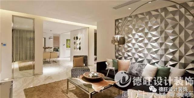 廈門(mén)市總?cè)b飾_廈門(mén)最大的裝飾公司_廈門(mén)裝飾網(wǎng)