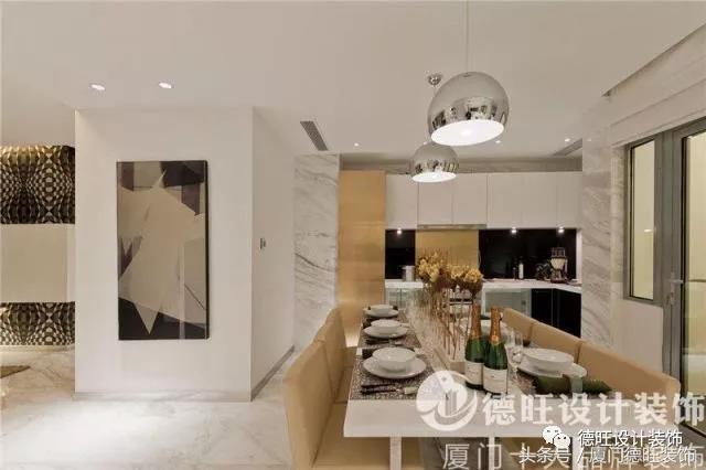 廈門(mén)裝飾網(wǎng)_廈門(mén)最大的裝飾公司_廈門(mén)市總?cè)b飾