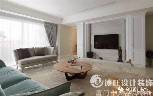 廈門(mén)裝飾網(wǎng)_廈門(mén)市總?cè)b飾_廈門(mén)最大的裝飾公司