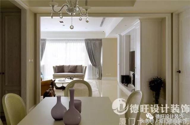 廈門(mén)裝飾網(wǎng)_廈門(mén)最大的裝飾公司_廈門(mén)市總?cè)b飾