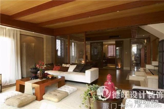 廈門(mén)最大的裝飾公司_廈門(mén)市總?cè)b飾_廈門(mén)裝飾網(wǎng)