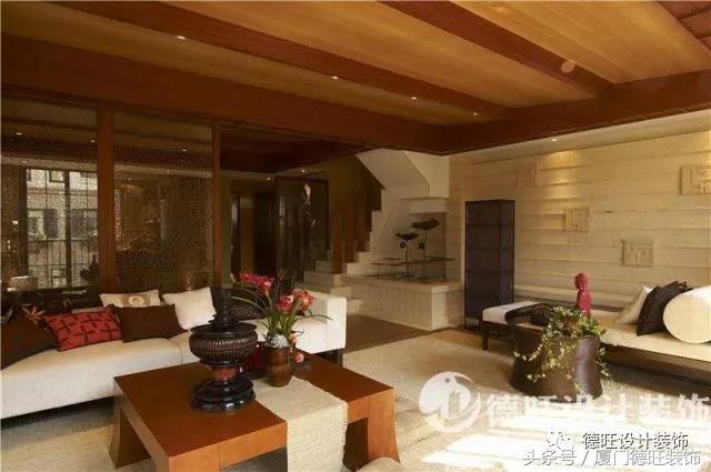 廈門(mén)最大的裝飾公司_廈門(mén)裝飾網(wǎng)_廈門(mén)市總?cè)b飾