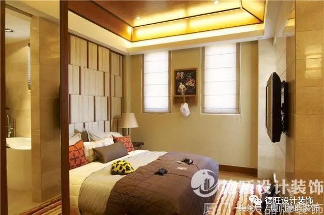 廈門(mén)市總?cè)b飾_廈門(mén)裝飾網(wǎng)_廈門(mén)最大的裝飾公司