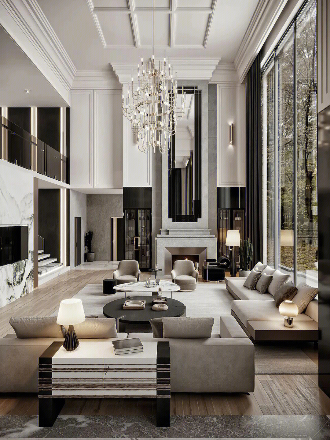 廈門(mén)市總?cè)b飾_廈門(mén)最大的裝飾公司_廈門(mén)裝飾網(wǎng)