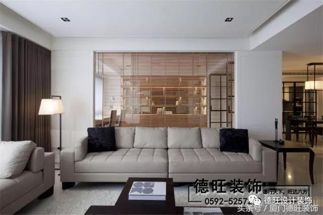 廈門(mén)最大的裝飾公司_廈門(mén)裝飾網(wǎng)_廈門(mén)市總?cè)b飾