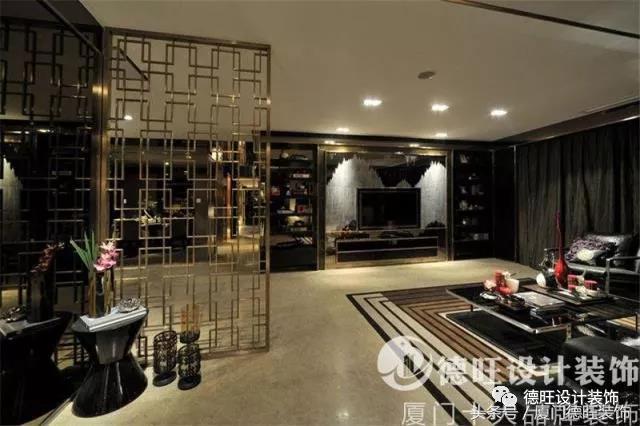 廈門(mén)裝飾網(wǎng)_廈門(mén)最大的裝飾公司_廈門(mén)市總?cè)b飾