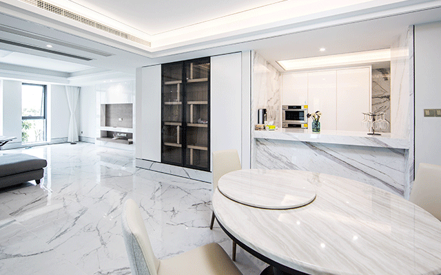 廈門裝修家公司有哪些_廈門裝修家公司有哪幾家_廈門有家裝修公司