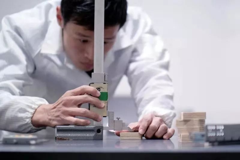 廈門有家裝修公司_廈門裝修家公司有哪幾家_廈門裝修家公司有哪些