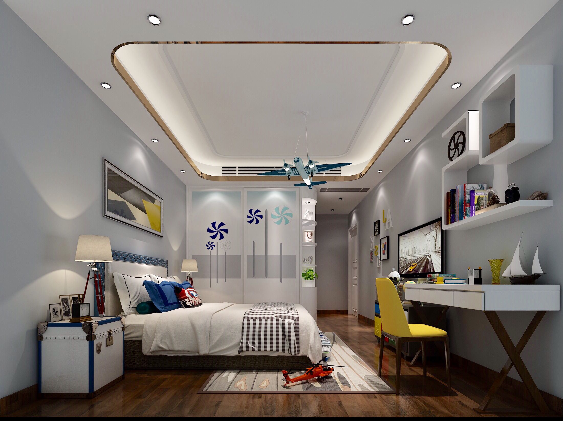 廈門裝修好公司排行榜_廈門裝修好公司排名_廈門哪個裝修公司好