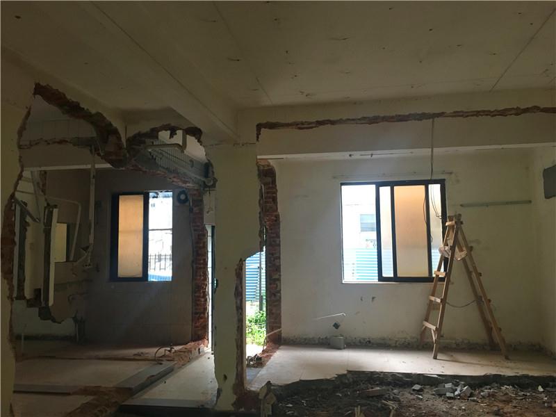 廈門(mén)美式裝修_廈門(mén)裝修風(fēng)格_廈門(mén)裝修攻略