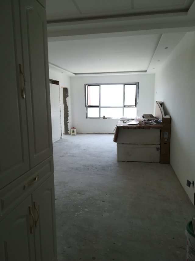 廈門(mén)裝修攻略_廈門(mén)裝修風(fēng)格_廈門(mén)美式裝修