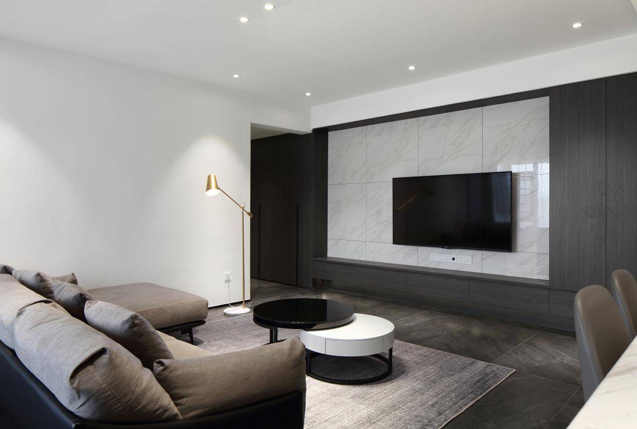 廈門家裝設(shè)計(jì)公司_廈門 家裝設(shè)計(jì)_廈門家裝設(shè)計(jì)公司排行