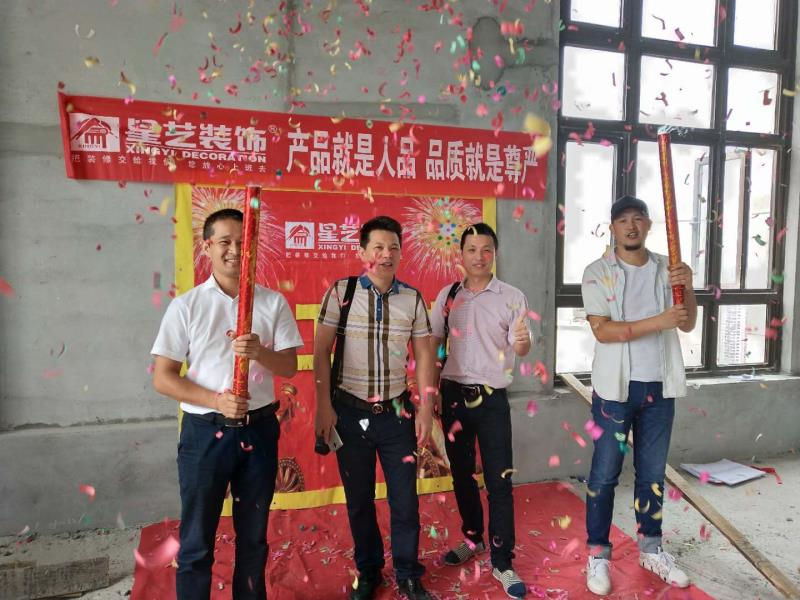 廈門(mén)裝飾排名公司_廈門(mén)十大裝飾公司排名_廈門(mén)裝飾公司排名名單