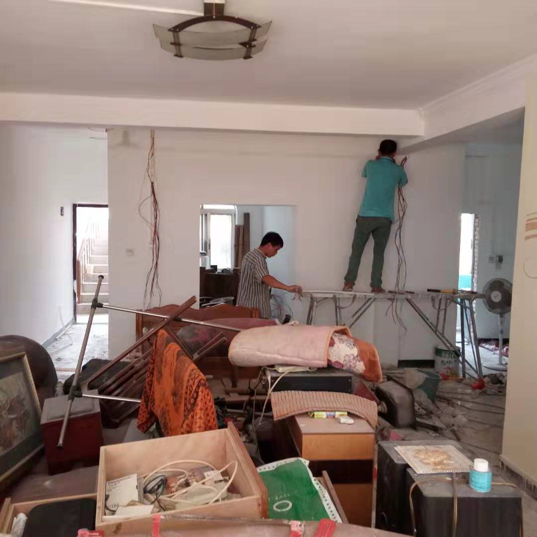 廈門(mén)裝飾公司排名名單_廈門(mén)裝飾排名公司_廈門(mén)十大裝飾公司排名