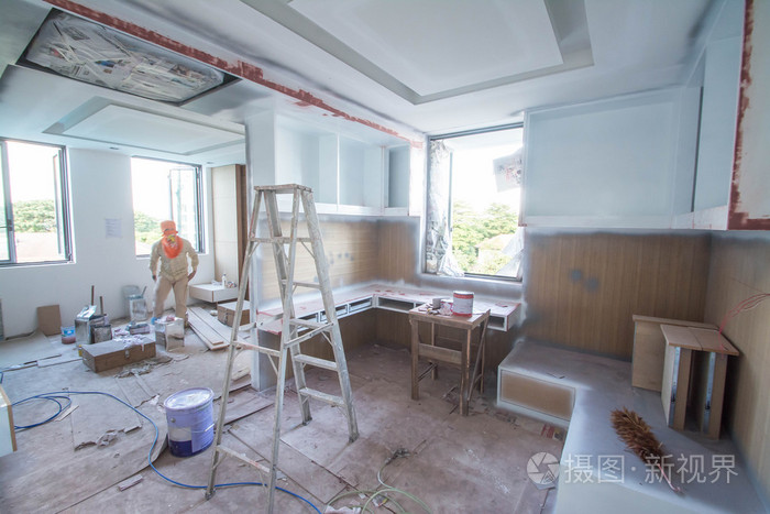 廈門市室內(nèi)裝飾協(xié)會(huì)_廈門裝飾協(xié)會(huì)在哪_廈門市室內(nèi)裝飾協(xié)會(huì)電話號(hào)碼