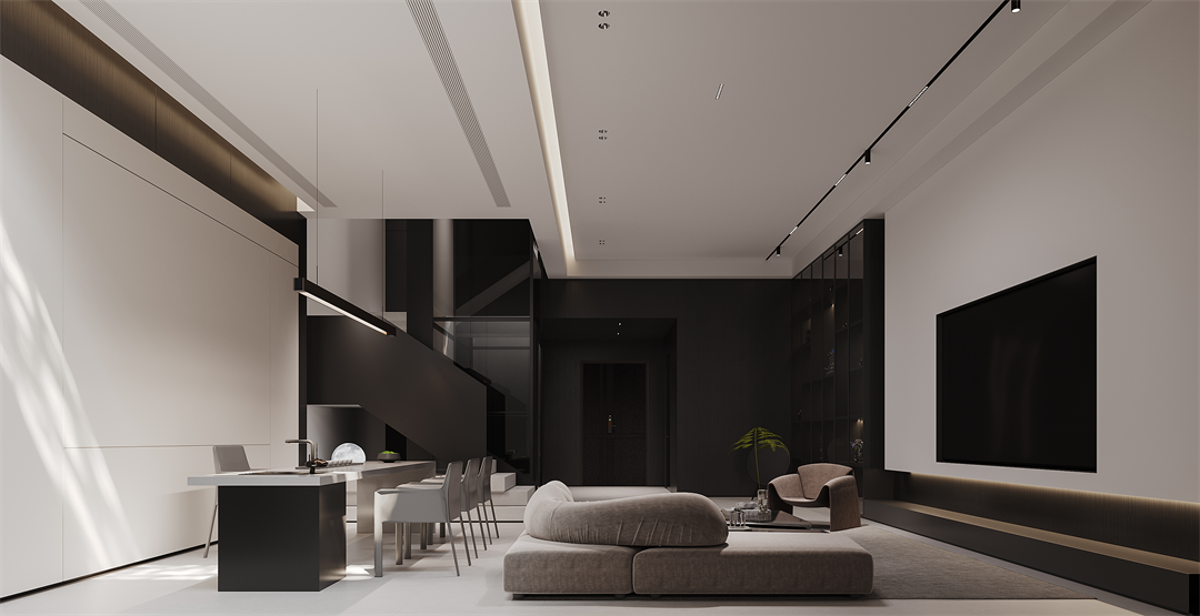 廈門建筑設(shè)計(jì)公司有哪些_廈門十大建筑設(shè)計(jì)公司_廈門建筑設(shè)計(jì)公司排名