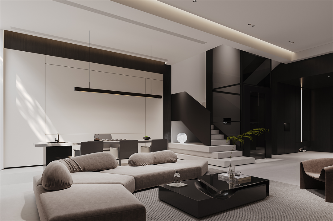 廈門建筑設(shè)計(jì)公司有哪些_廈門建筑設(shè)計(jì)公司排名_廈門十大建筑設(shè)計(jì)公司