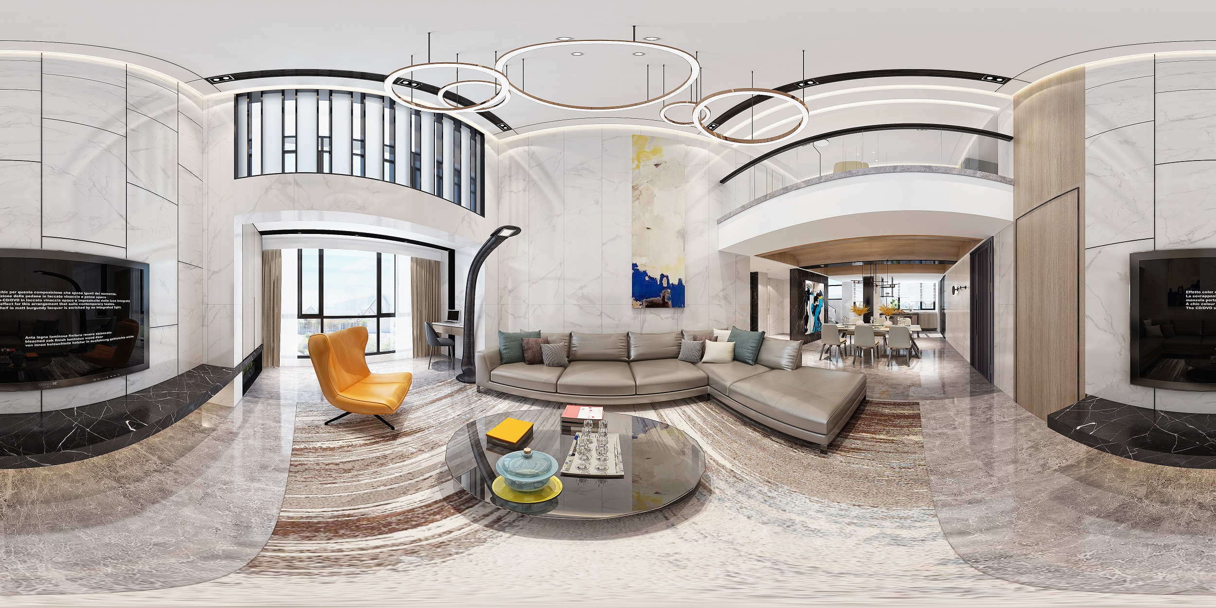 廈門建筑設(shè)計(jì)公司排名_廈門建筑設(shè)計(jì)公司有哪些_廈門十大建筑設(shè)計(jì)公司