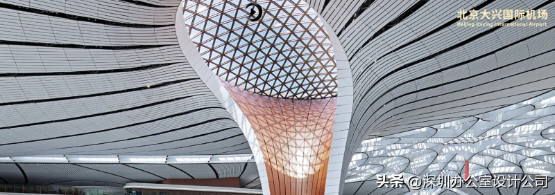 廈門(mén)裝修性價(jià)高公司有哪些_廈門(mén)裝修性價(jià)比高的公司_廈門(mén)高性價(jià)比裝修公司