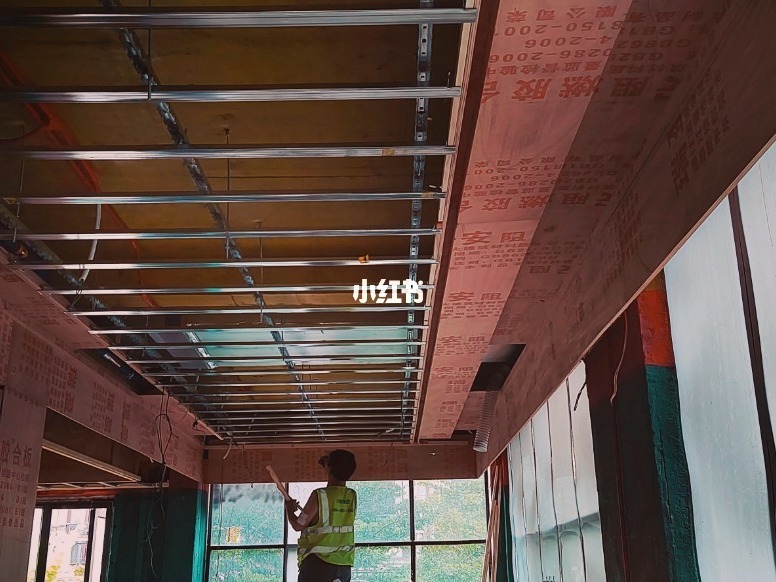 廈門(mén)裝修性價(jià)高公司有哪些_廈門(mén)裝修性價(jià)比高的公司_廈門(mén)高性價(jià)比裝修公司