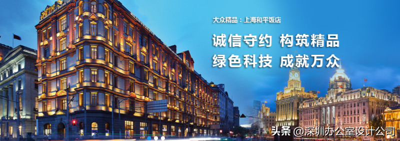 廈門(mén)裝修性價(jià)比高的公司_廈門(mén)高性價(jià)比裝修公司_廈門(mén)裝修性價(jià)高公司有哪些