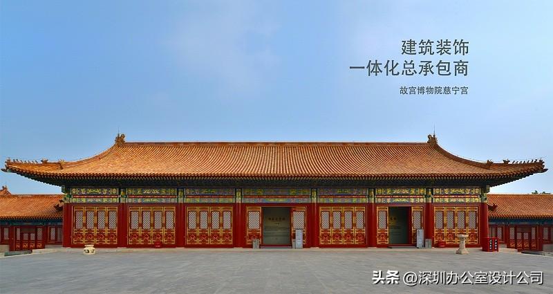 廈門(mén)高性價(jià)比裝修公司_廈門(mén)裝修性價(jià)高公司有哪些_廈門(mén)裝修性價(jià)比高的公司