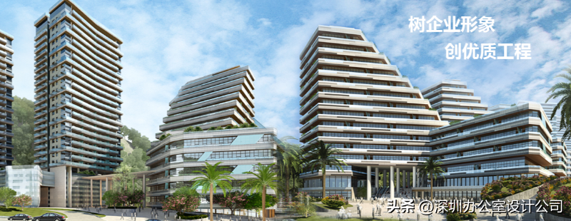 廈門(mén)高性價(jià)比裝修公司_廈門(mén)裝修性價(jià)高公司有哪些_廈門(mén)裝修性價(jià)比高的公司